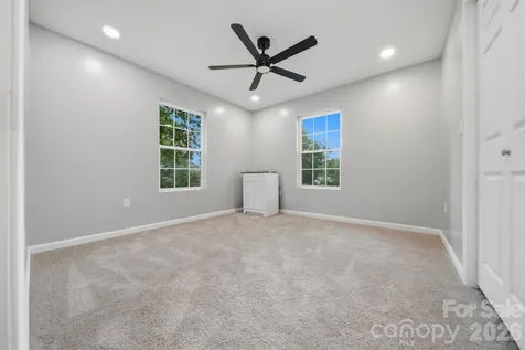375 Shasta Lane SW Lenoir NC 28645