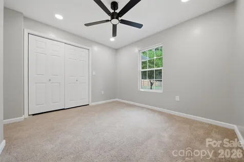 375 Shasta Lane SW Lenoir NC 28645