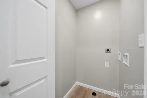 375 Shasta Lane SW Lenoir NC 28645