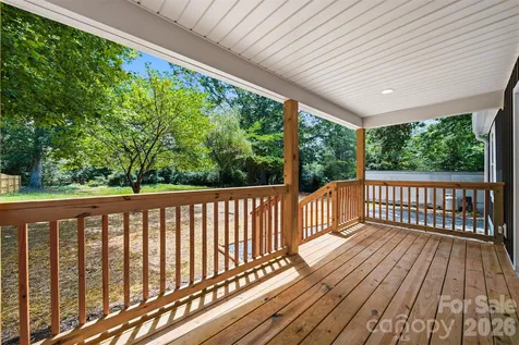 375 Shasta Lane SW Lenoir NC 28645