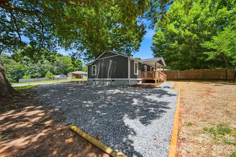 375 Shasta Lane SW Lenoir NC 28645