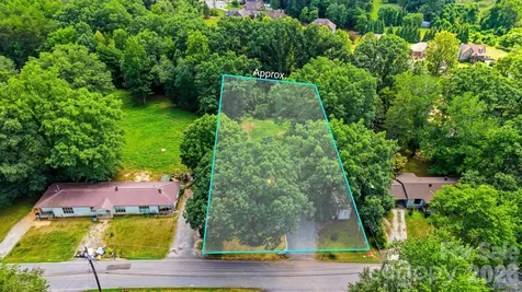 375 Shasta Lane SW Lenoir NC 28645