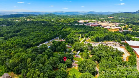 375 Shasta Lane SW Lenoir NC 28645