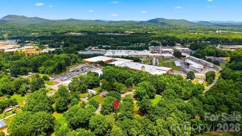375 Shasta Lane SW Lenoir NC 28645