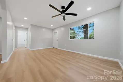 375 Shasta Lane SW Lenoir NC 28645