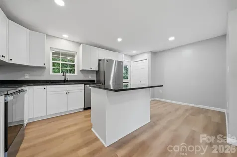 375 Shasta Lane SW Lenoir NC 28645