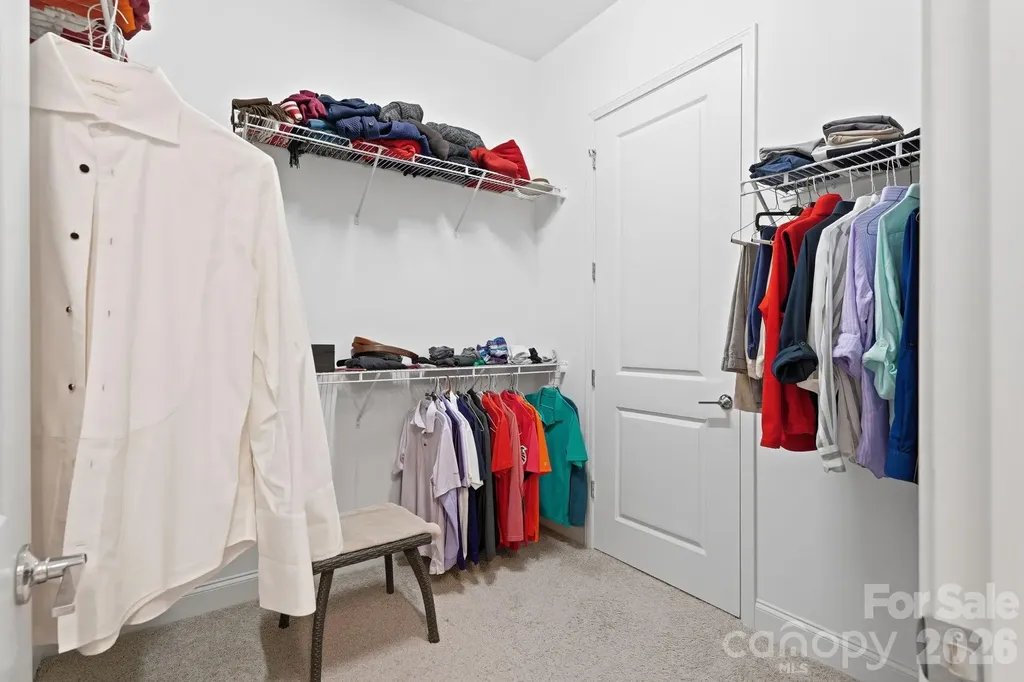 17138 Sand Bank Road Charlotte NC 28278