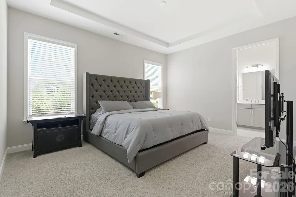 17138 Sand Bank Road Charlotte NC 28278
