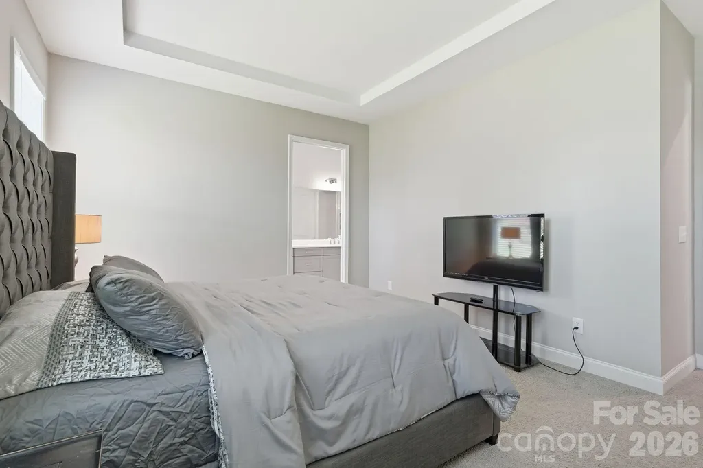 17138 Sand Bank Road Charlotte NC 28278
