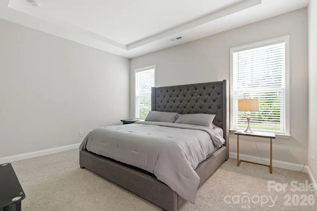 17138 Sand Bank Road Charlotte NC 28278