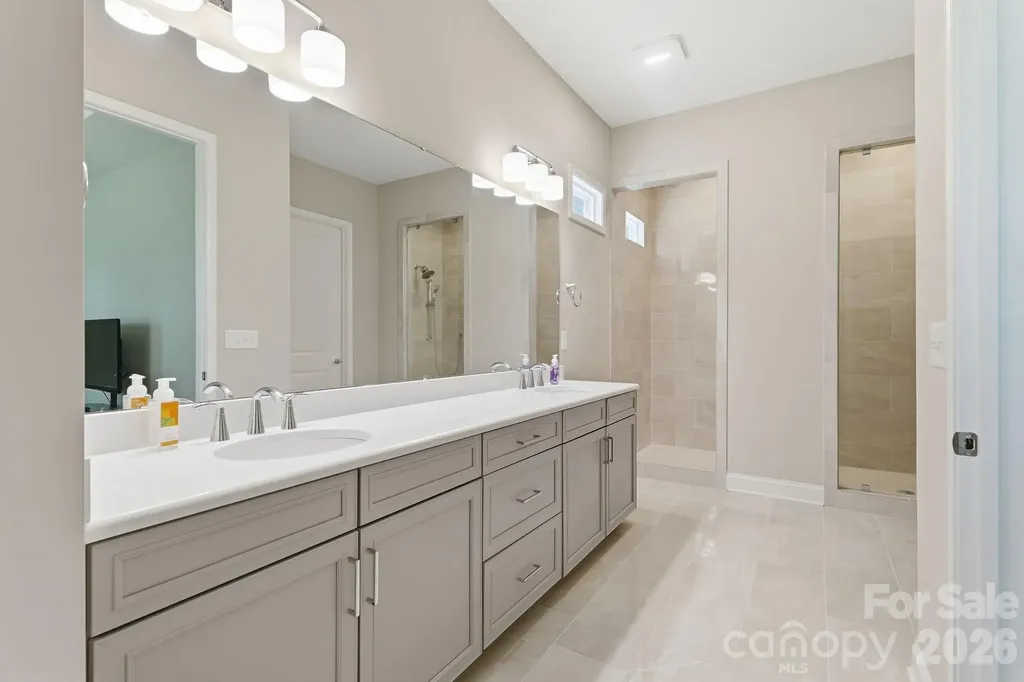 17138 Sand Bank Road Charlotte NC 28278