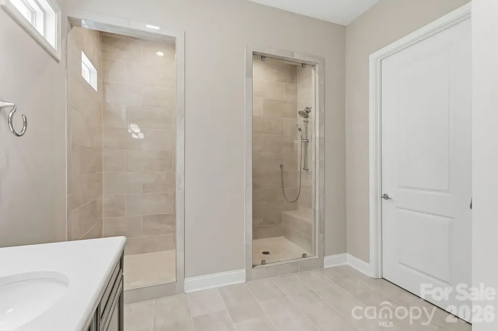 17138 Sand Bank Road Charlotte NC 28278