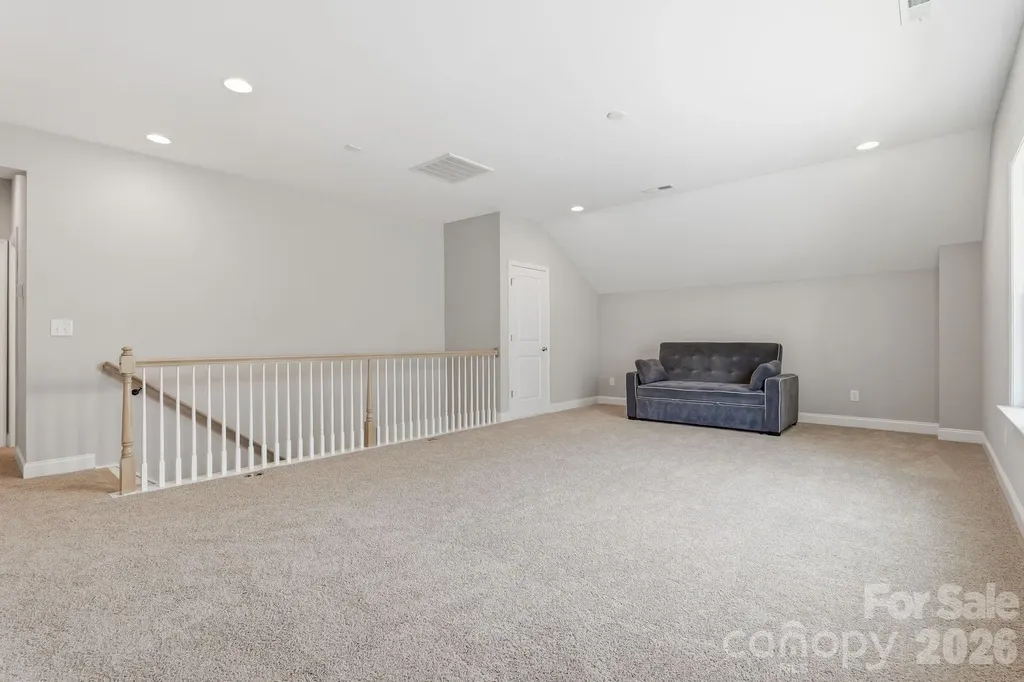 17138 Sand Bank Road Charlotte NC 28278