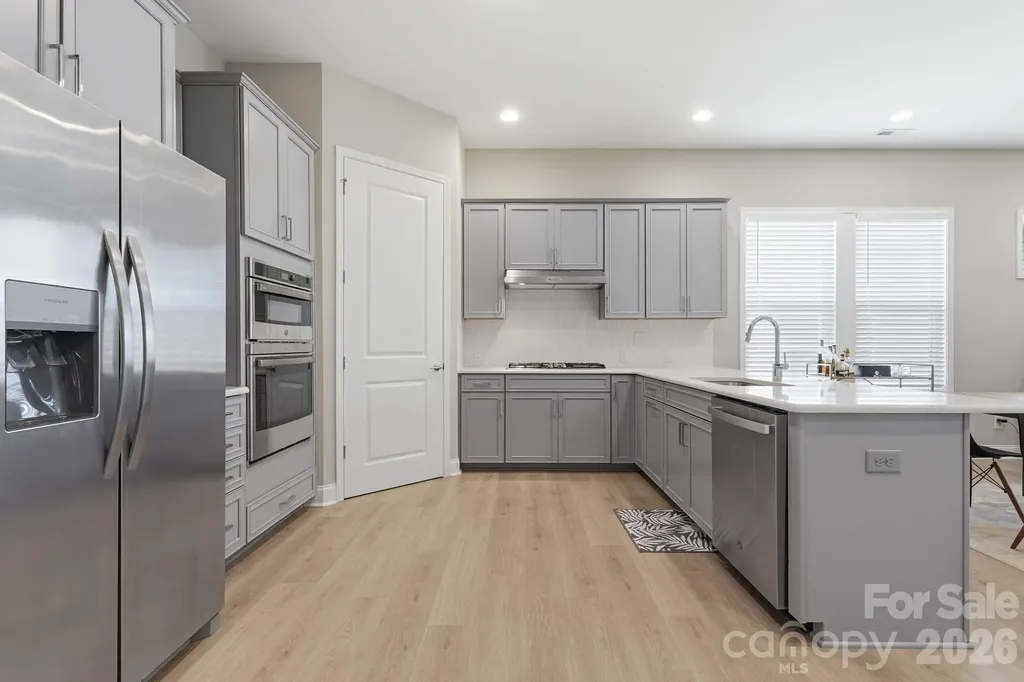 17138 Sand Bank Road Charlotte NC 28278