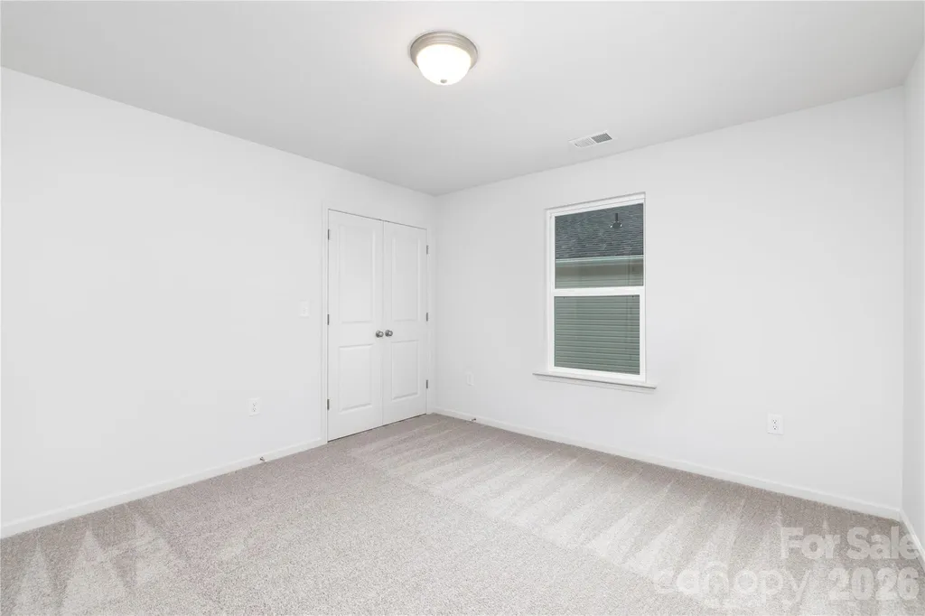 9532 Misenheimer Road Charlotte NC 28215