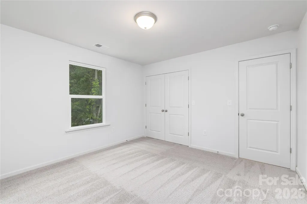 9532 Misenheimer Road Charlotte NC 28215