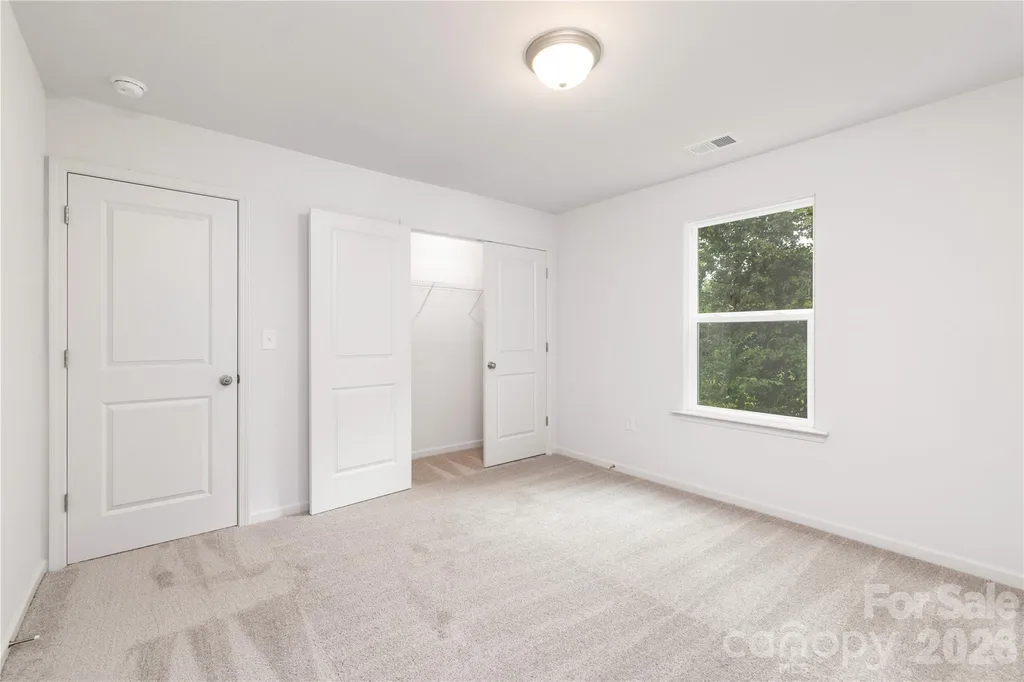 9532 Misenheimer Road Charlotte NC 28215