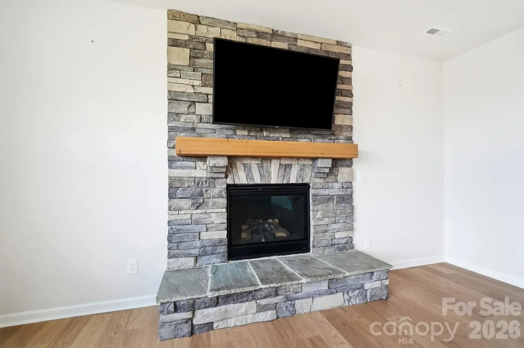 118 Winterberry Street Mooresville NC 28117