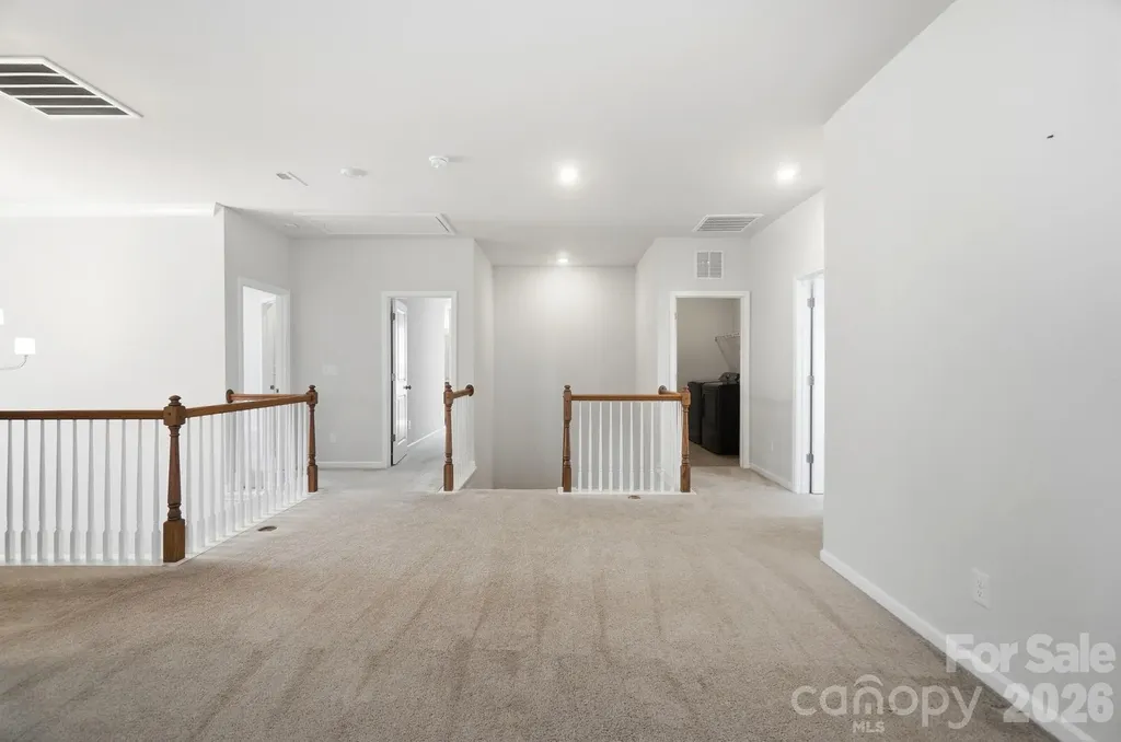 118 Winterberry Street Mooresville NC 28117