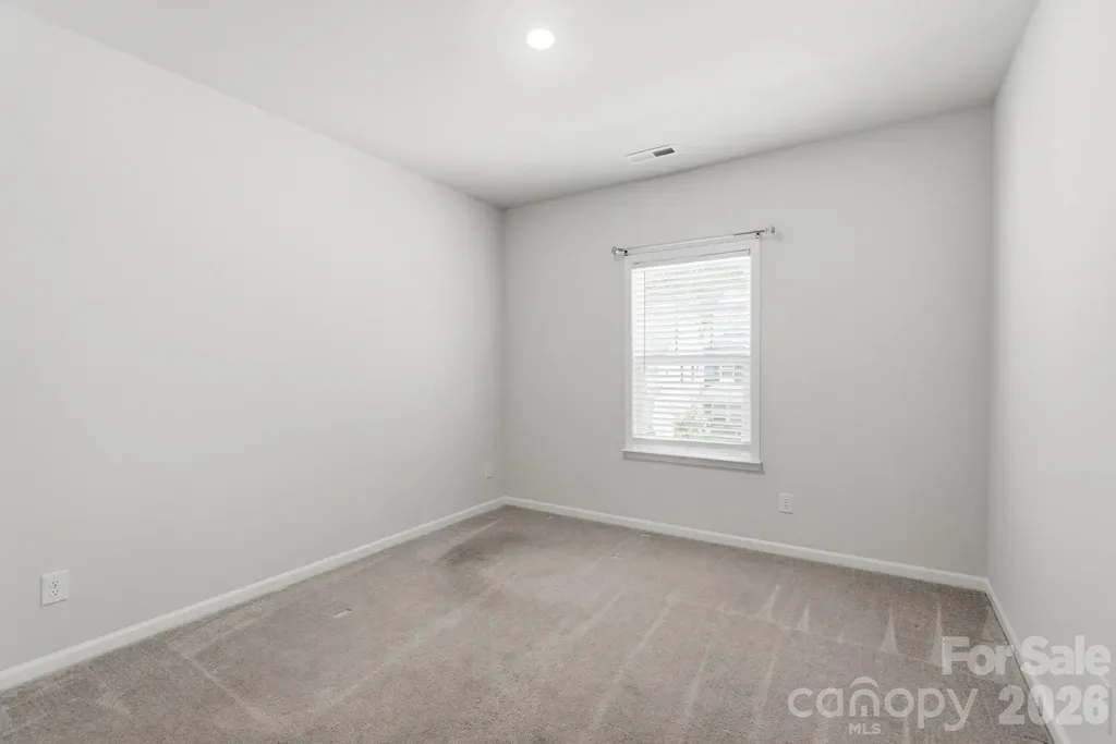118 Winterberry Street Mooresville NC 28117