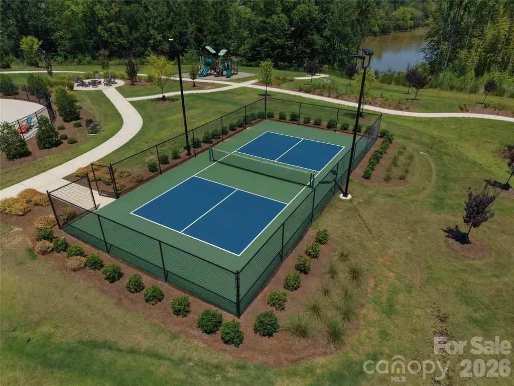 118 Winterberry Street Mooresville NC 28117