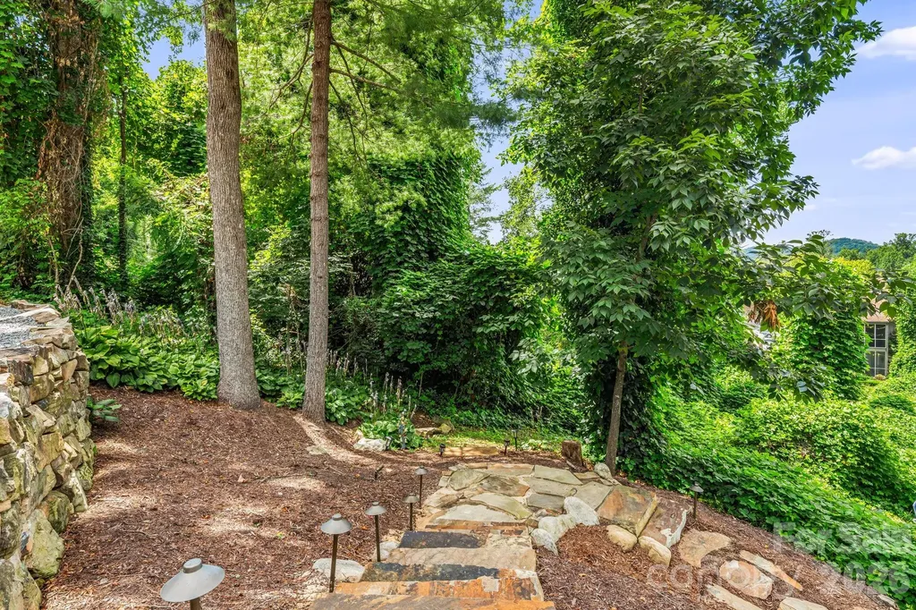 195 Jordan Street Hendersonville NC 28739