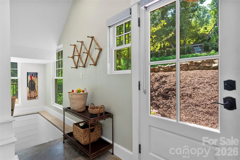 195 Jordan Street Hendersonville NC 28739