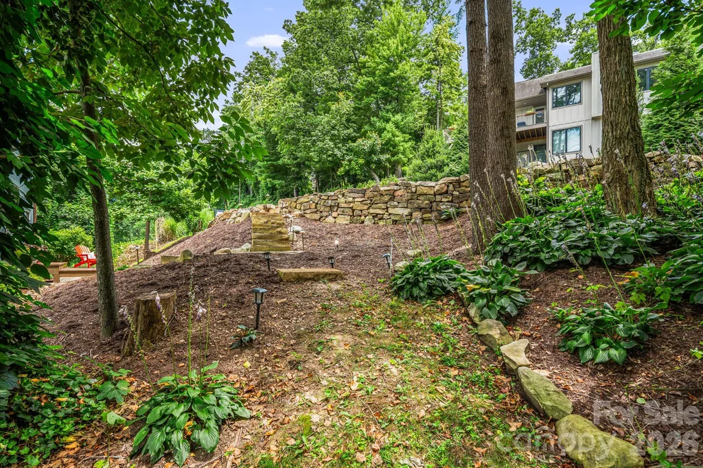 195 Jordan Street Hendersonville NC 28739