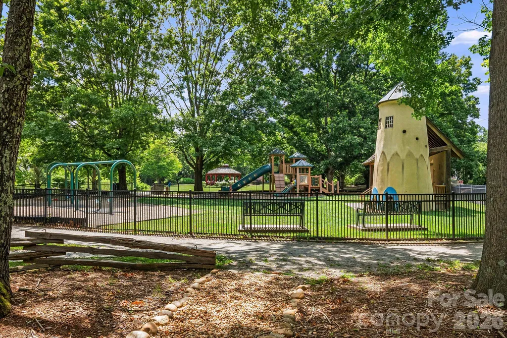 195 Jordan Street Hendersonville NC 28739