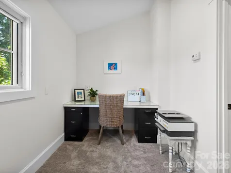 195 Jordan Street Hendersonville NC 28739