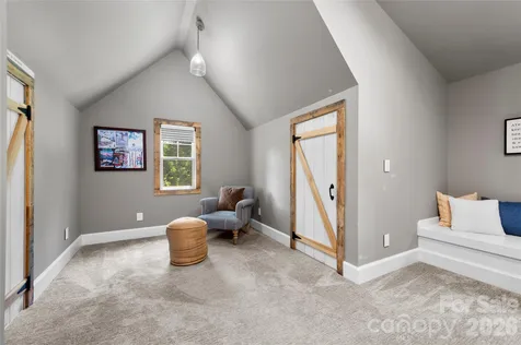 195 Jordan Street Hendersonville NC 28739