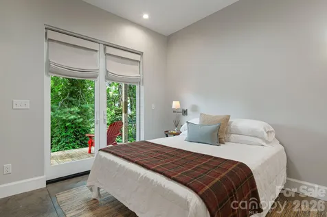 195 Jordan Street Hendersonville NC 28739