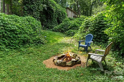 195 Jordan Street Hendersonville NC 28739