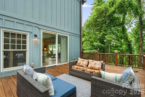 195 Jordan Street Hendersonville NC 28739