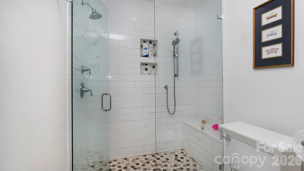 5100 Gamton Court Charlotte NC 28226