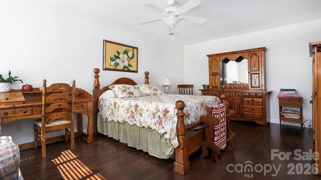 5100 Gamton Court Charlotte NC 28226
