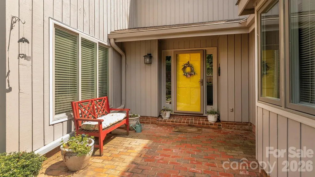 5100 Gamton Court Charlotte NC 28226