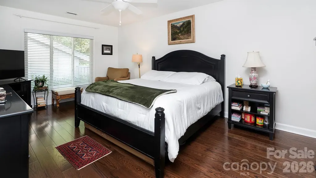 5100 Gamton Court Charlotte NC 28226