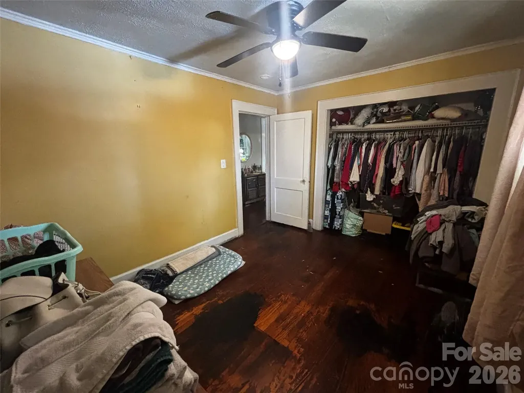 103 Silver Creek Road Morganton NC 28655