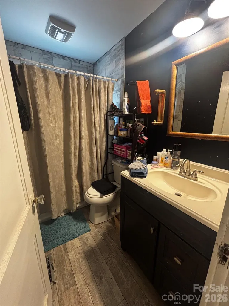 103 Silver Creek Road Morganton NC 28655