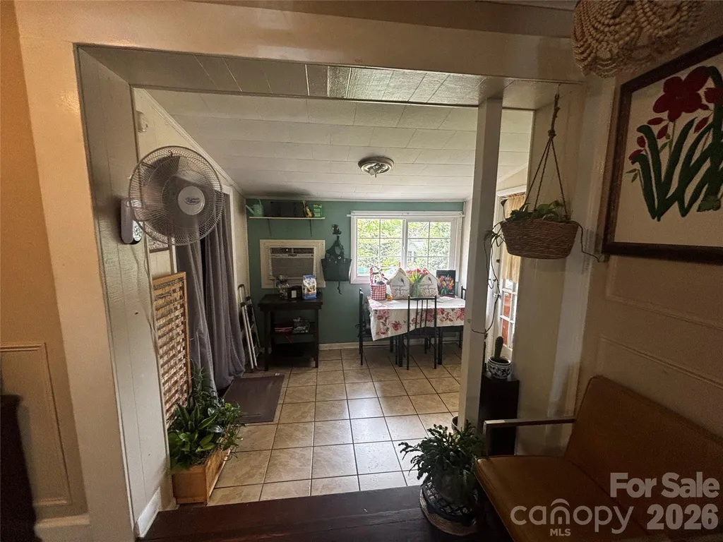 103 Silver Creek Road Morganton NC 28655