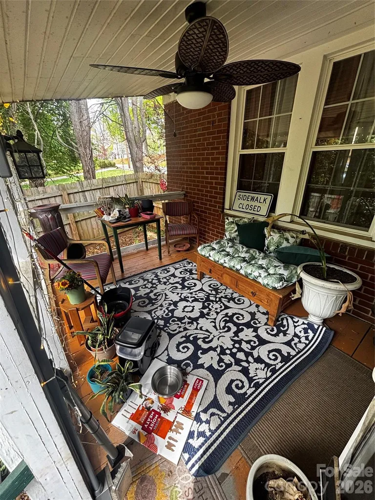 103 Silver Creek Road Morganton NC 28655