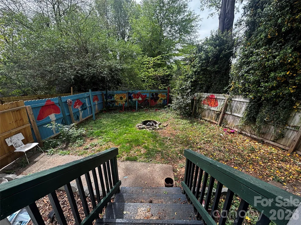 103 Silver Creek Road Morganton NC 28655