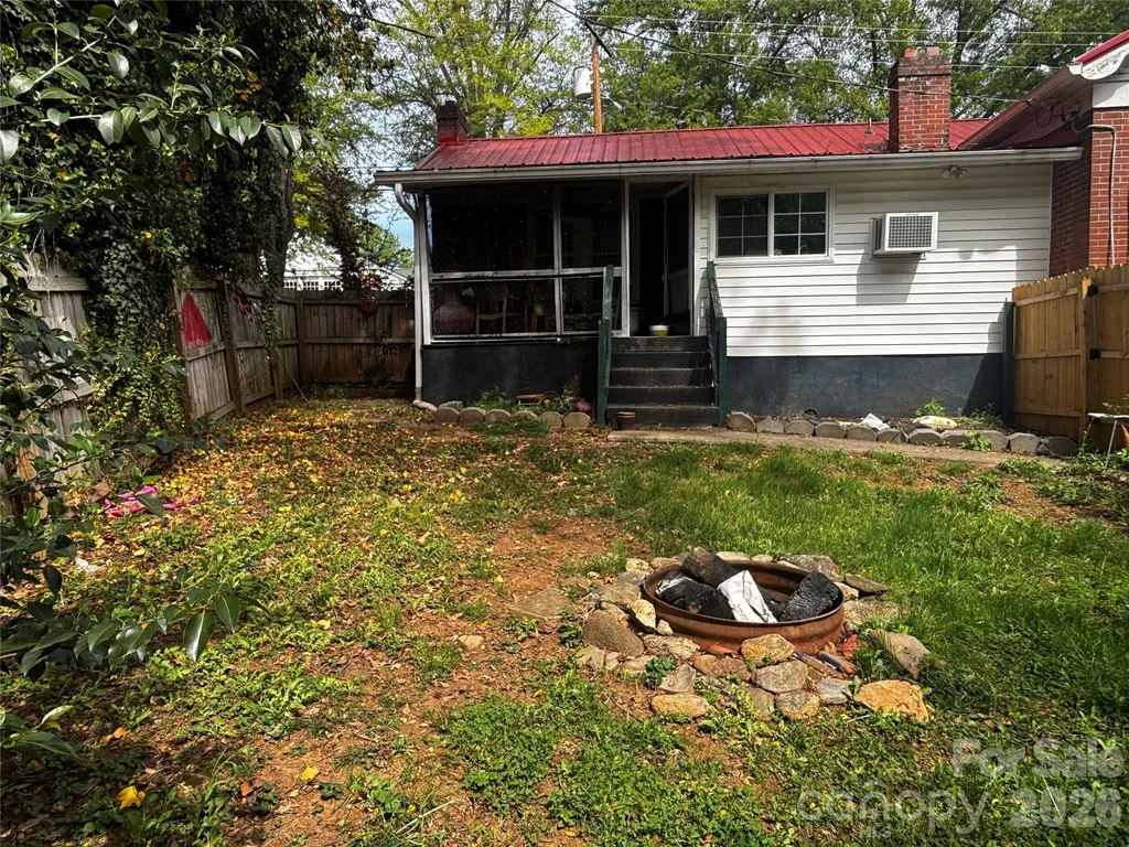 103 Silver Creek Road Morganton NC 28655
