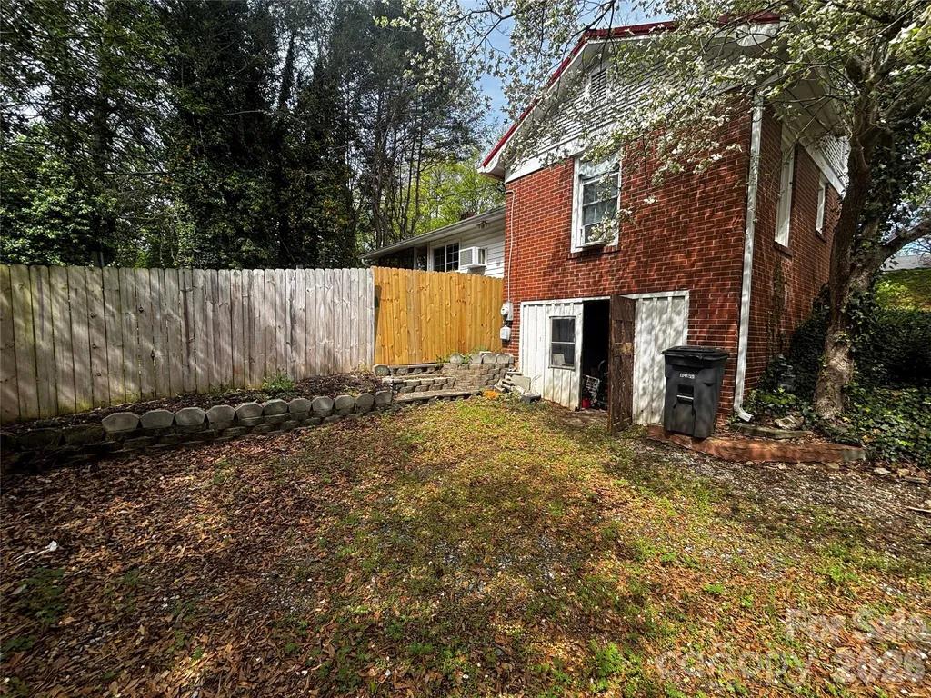 103 Silver Creek Road Morganton NC 28655