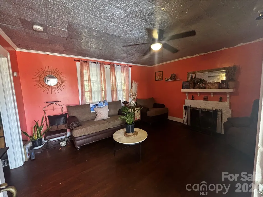 103 Silver Creek Road Morganton NC 28655
