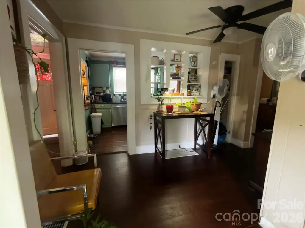 103 Silver Creek Road Morganton NC 28655