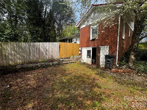 103 Silver Creek Road Morganton NC 28655
