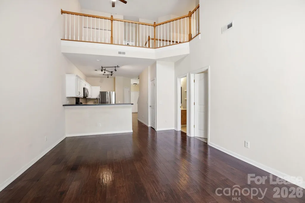10781 Essex Hall Drive Charlotte NC 28277