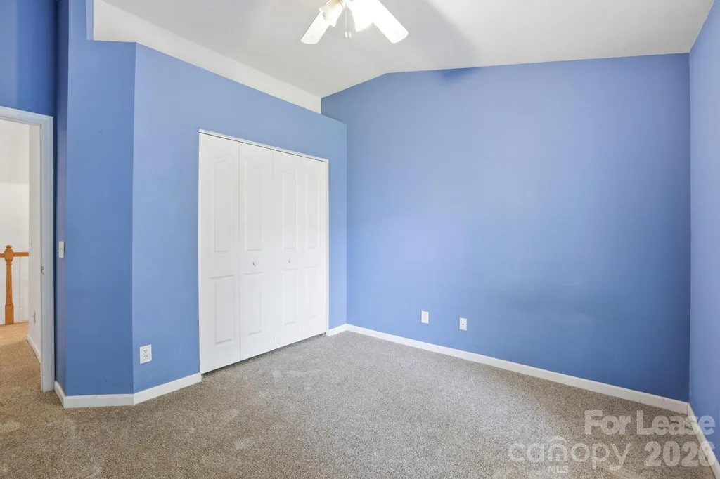 10781 Essex Hall Drive Charlotte NC 28277
